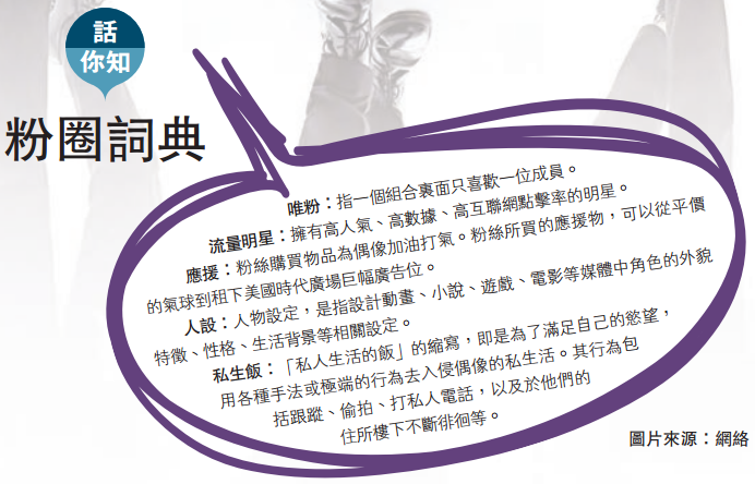 ?TFBOYS偶像养成 青春的押注(图3) ?TFBOYS偶像养成 青春的押注(图3)