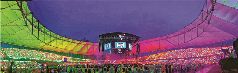 ?TFBOYS偶像养成 青春的押注(图4) ?TFBOYS偶像养成 青春的押注(图4)