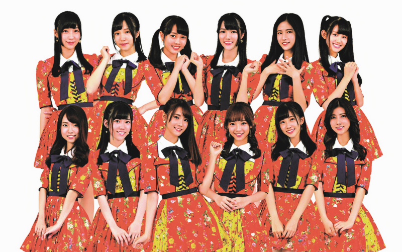 ?TFBOYS偶像养成 青春的押注(图5) ?TFBOYS偶像养成 青春的押注(图5)