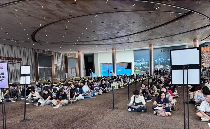 果博东方福布斯公司泡泡玛特撞脸名创优品？