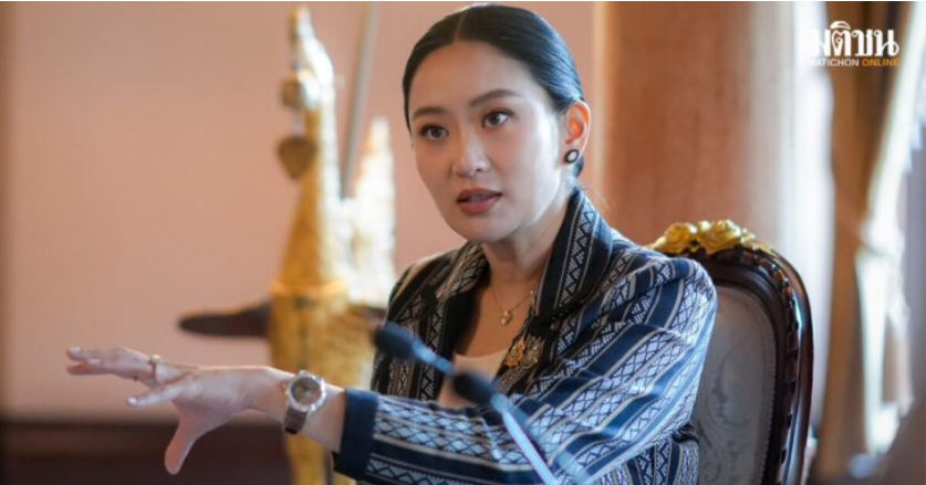 果博东方福布斯公司佩通坦推动现金返还措施激励高质量影视创作